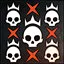 Power Vacuum icon