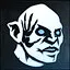 You Will Obey icon