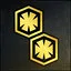 Shadows of the Ancient Past icon