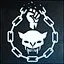 The White Rider icon