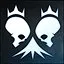 The Spirit of Mordor icon