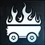 Gorthaur the Cruel icon