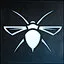 Fly you fools! icon
