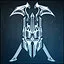 The Scouring of Mordor icon