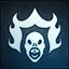 Hot Flashes icon