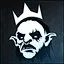 Ratbag the Great and Powerful icon