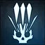 Jaws of Shadow icon