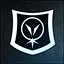 Repaid in Blood icon