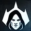 The Hand is Severed icon