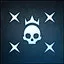 The Most Dangerous Game icon