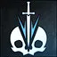 A Graug's Heel icon