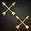 Master of the Wilds icon