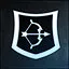 The Maker's Bow icon