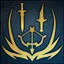 Beyond Epic icon