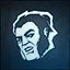 A Short Introduction icon