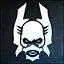 The Tower Crumbles icon