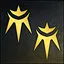 Bearer of the Shining Lamp icon