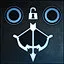 Strike True icon