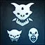 The Collector icon