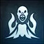 Rattle the Hive icon