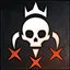 Divide and Conquer icon