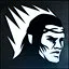 The Bright Master icon
