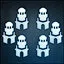 Eregion Reforged icon
