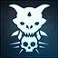 Nom Nom Nom! icon