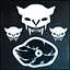 Jaws of Death icon
