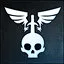 Height of Despair icon