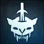I Had To Put Him Down icon