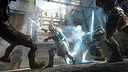 Middle-earth™: Shadow of Mordor™ Screenshot 1