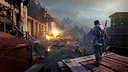 Middle-earth™: Shadow of Mordor™ Screenshot 2