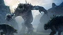 Middle-earth™: Shadow of Mordor™ Screenshot 4