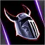 Streak Ender icon