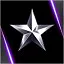 It Has Begun icon