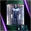 Cosplay icon