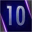 Sidekick icon