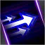 Wrecking Ball icon