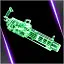 Mini-Master icon