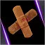 Only a Real Master icon