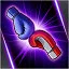 Buddy System icon
