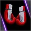 Practice Makes Perfect icon