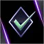 I Voted! icon