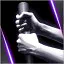 Around and Around We Go icon