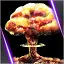 Unstoppable Force icon