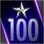 All Star icon