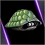 Go Sit in the Corner icon