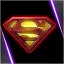 Rise to the Top icon