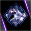 Around The World icon